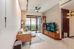 Normanton Park (D5), Apartment #528335641